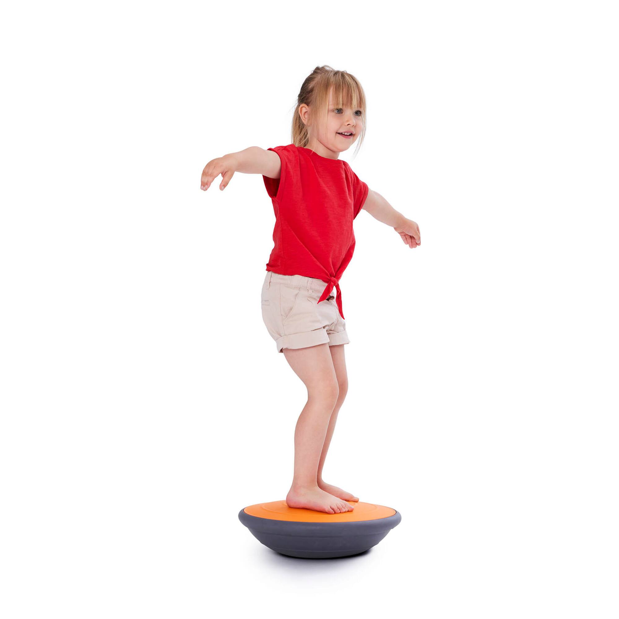 GONGE Air balance board